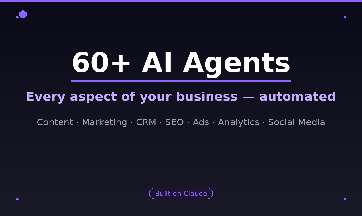 ELEVO AI gallery image