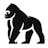 Gorillaa AI