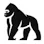 Gorillaa AI
