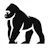 Gorillaa AI