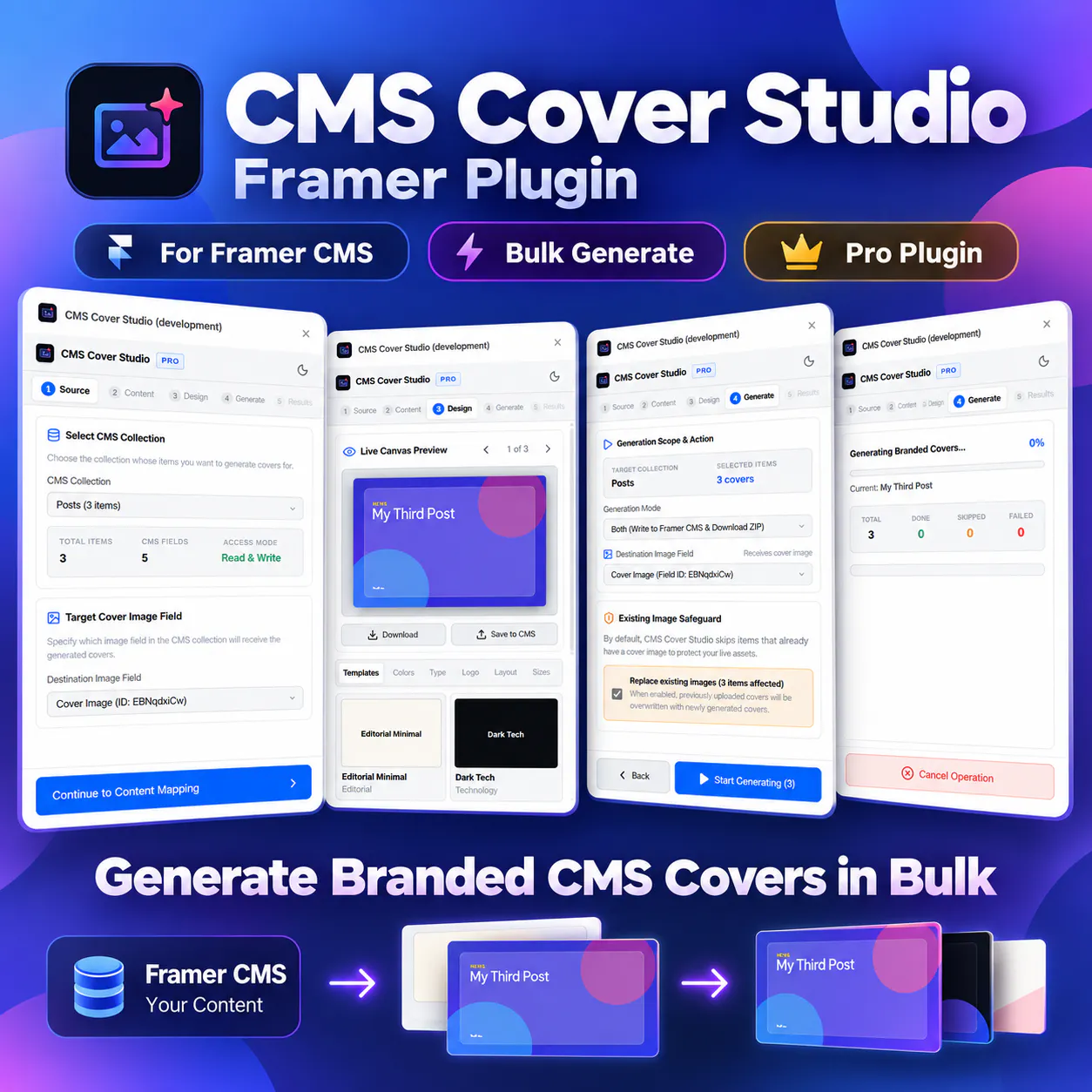 Product Thumbnail