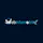 Web Infomatrix
