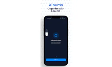 Still Box gallery image