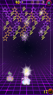 Sky Gems - Pop Shooter - Puzzle Game gallery image