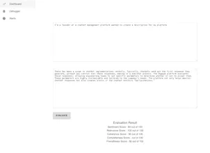 popo24 gallery image