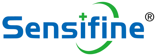 Sensifine Diabetes Supplies