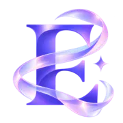 Eukovy logo