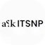 ASK ITSNP