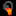 Soundry AI