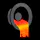 Soundry AI