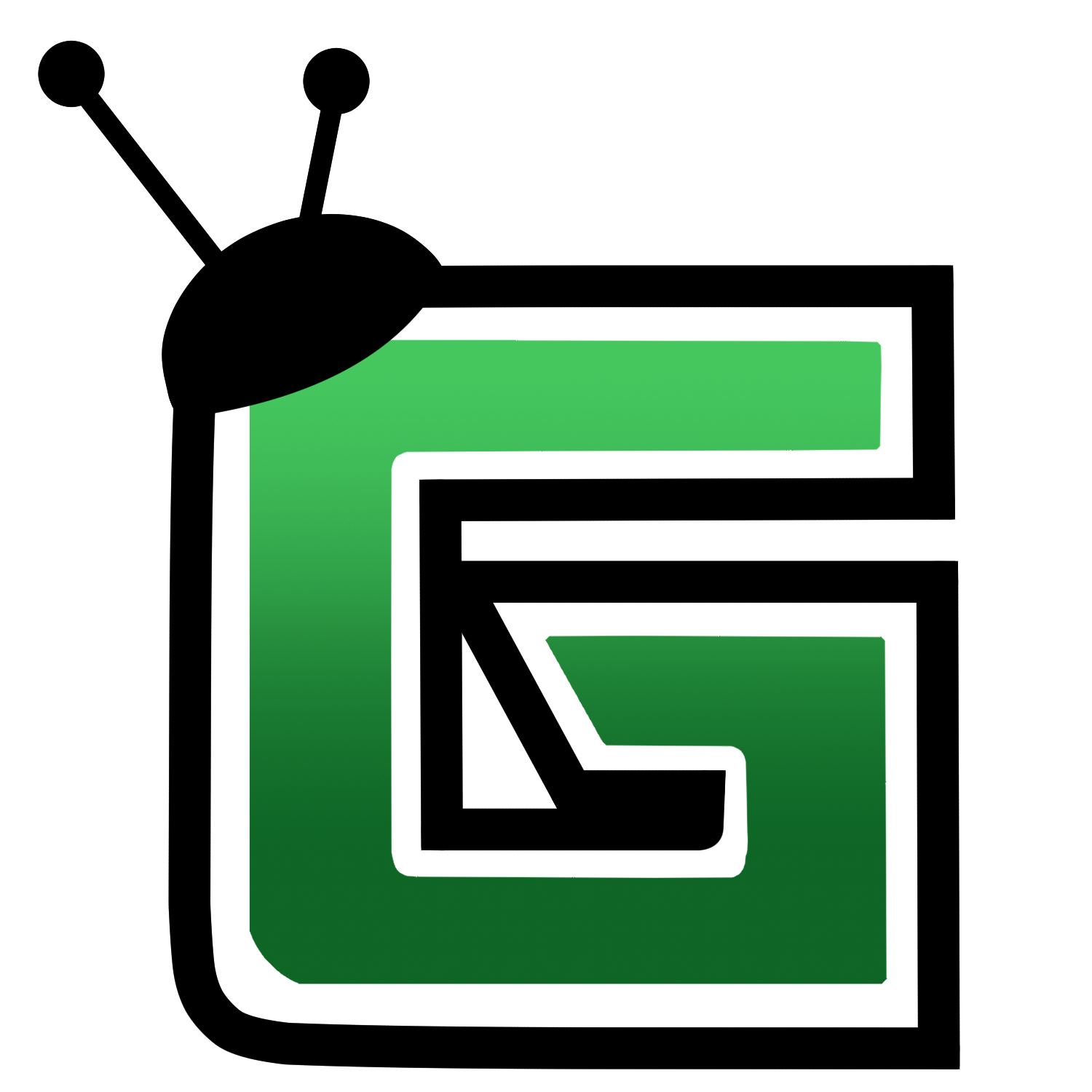 GGs TV, Social Media for Gamers