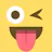 Emojion Journal