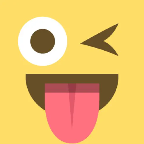 Emojion Journal
