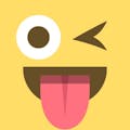 Emojion Journal