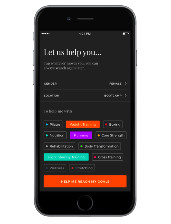 Pummel gallery image