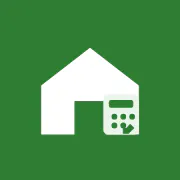 HomeCalc.ca