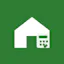 HomeCalc.ca
