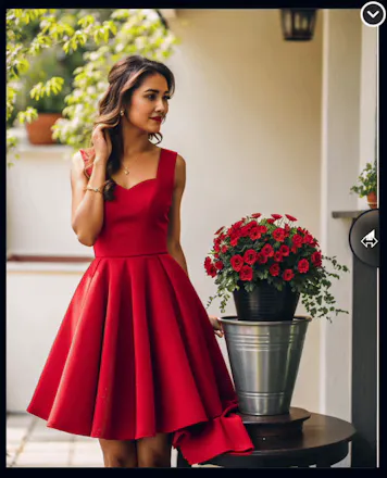 PixCanva gallery image