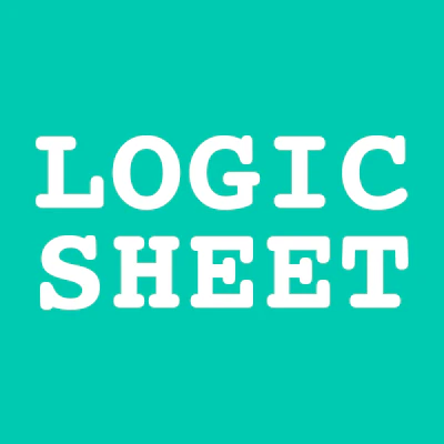 Logic Sheet