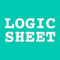 Logic Sheet