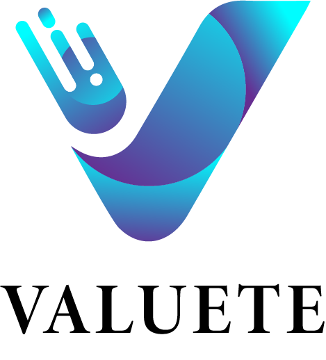 Valuete