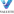 Valuete