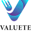Valuete