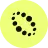 AI Personal Growth OS  logo