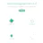 vue-loading-spinner