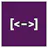 CodeConvert