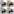 Speed AI Painting to photo