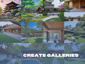 AISixteen gallery image