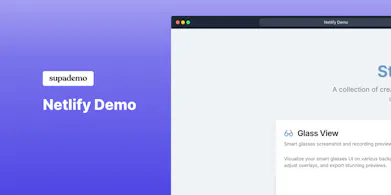 Preview Tools gallery image