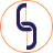 LinkTool
