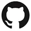 wikiAI