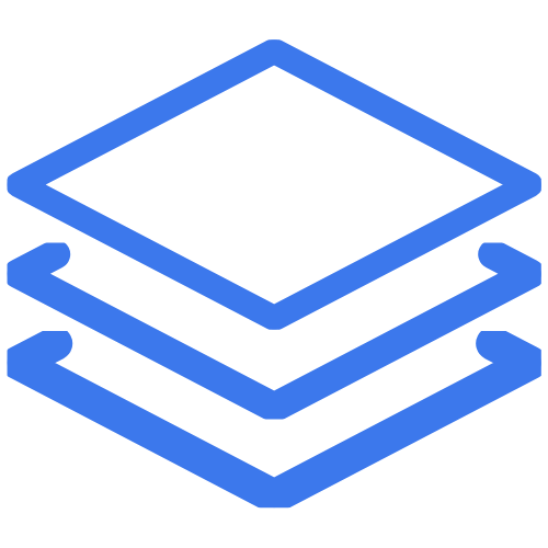 Stash logo