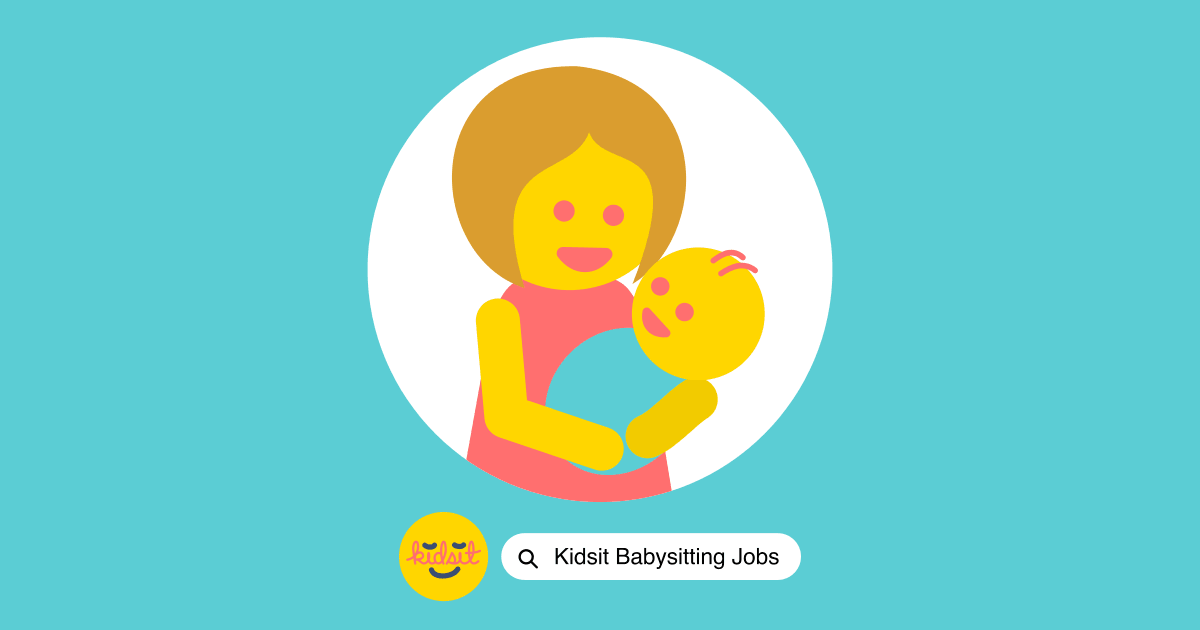 Kidsit media 2
