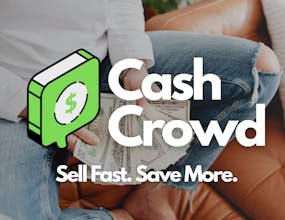Cash Crowds gallery image