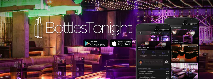 BottlesTonight 2.0