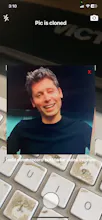 Flag AI generated videos (Sora2, Veo3..) gallery image