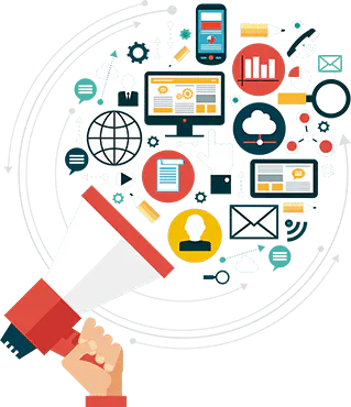 seo services in islamabad gallery image