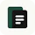 Folio
