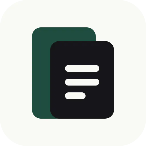 Folio logo