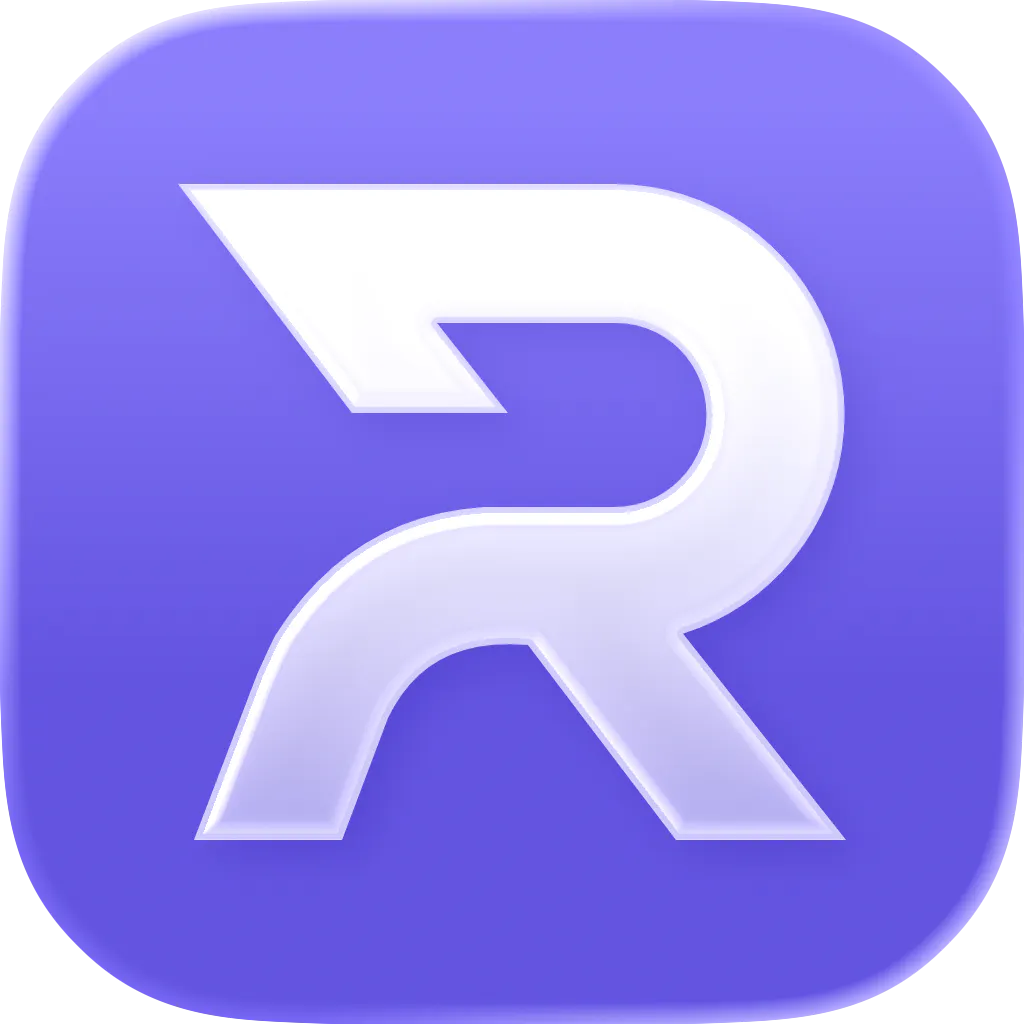 Recurred