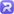 Recurred