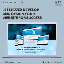 Mezzex gallery image