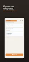blablabla: Rehearse Your Lines gallery image