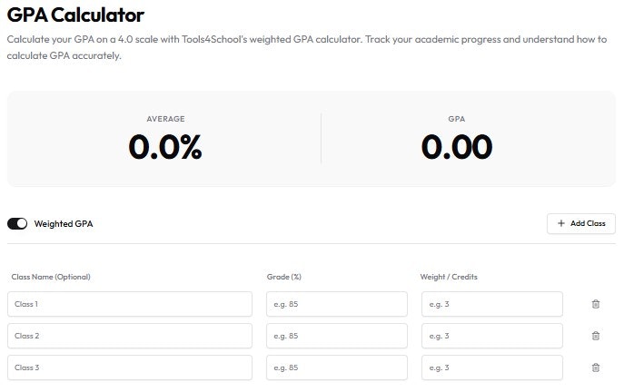toolsforschool.site gallery image