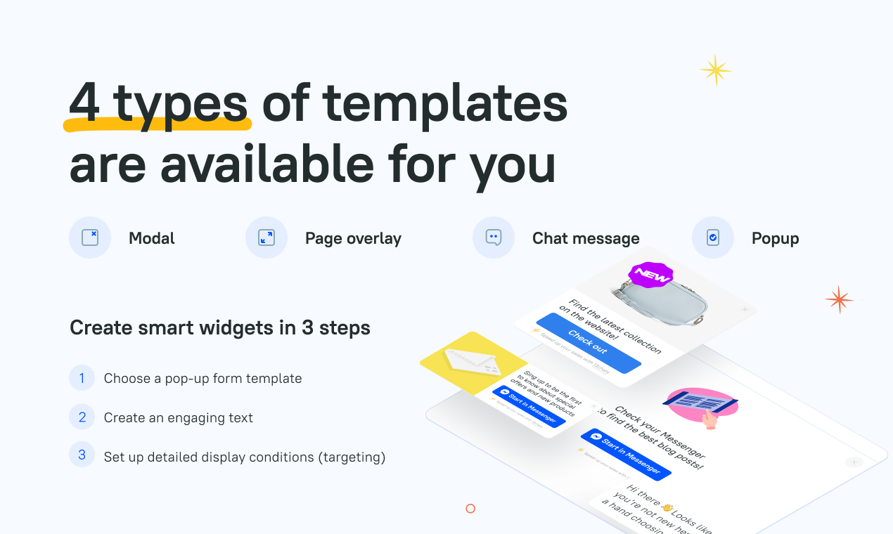 13Chats gallery image