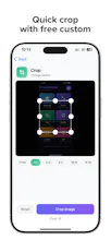 ImageReady gallery image